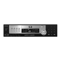 Preview: TJ Media TDV-4000E