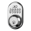 Locks Logo