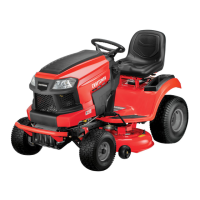Preview: Craftsman T200 Series