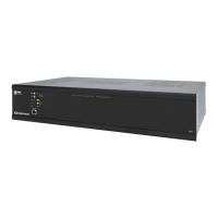 Preview: Crestron Electronics 4 Series