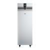 Freezer Logo
