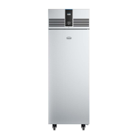 Preview: Foster EcoPro G3 Series