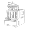 Test Equipment Logo