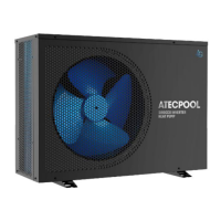 Preview: atecpool SIROCCO AIHP115