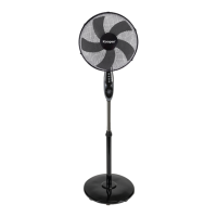 Preview: Kooper 2193305