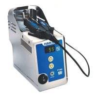 Preview: Hakko Electronics FT-802