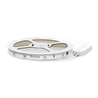 Preview: Govee H617E