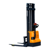 Preview: EKKO EB12E-119