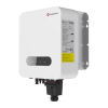 Inverter Logo