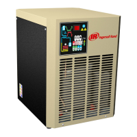 Preview: Ingersoll-Rand D1300IN-A