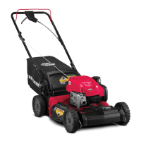 Preview: Craftsman 944.365990
