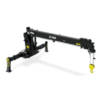 Preview: HIAB 320T