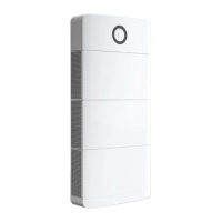 Preview: Huawei iSitePower-M V100R002C00