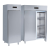 Refrigerator Logo