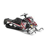 Preview: BRP REX2 Adventure LX 600 ACE