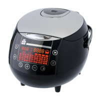 Preview: Forme FMC-5241