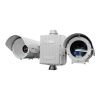 Thermal cameras Logo