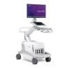 Medical Equipment Logo