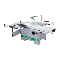 Preview: Altendorf WA 6