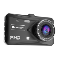 Preview: Tracer 4TS FHD Crux