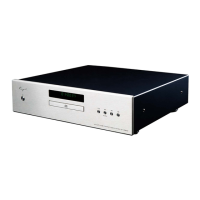 Preview: Cayin CS-100CD