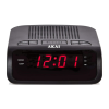 Clock Radio Logo
