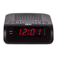 Preview: Akai A61020