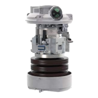 Preview: ABB Mechanism HMB-8