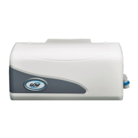 Preview: GOVI arktik 1600N