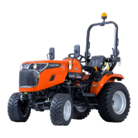 Preview: StarTrac 263-4WD-8G-STAGE-V