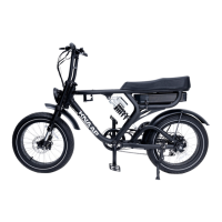 Preview: KNAAP BIKES RTD