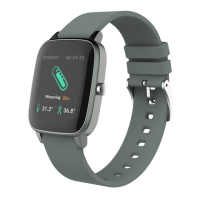 Preview: Accetel SW-020T