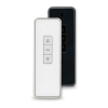 Remote Control Logo
