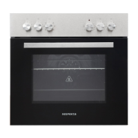 Preview: Respekta HS2000-26
