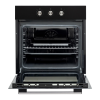 Oven Logo