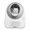 Pet Care Product Logo
