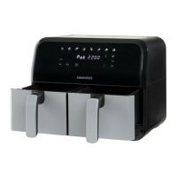 Preview: Daewoo SDA2310