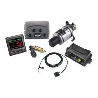 Preview: Garmin COMPACT REACTOR 40