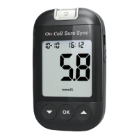 Preview: Acon On-Call OGM-212