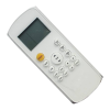 Remote Control Logo
