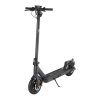 Scooter Logo