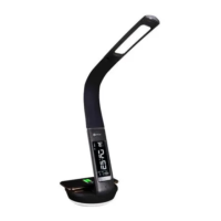 Preview: OttLite CS2QC00Z