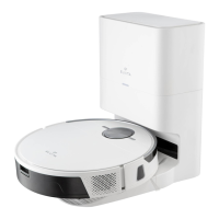 Preview: elvita CRD6550V