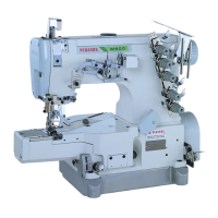 Preview: Pegasus W200 Series