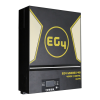 Preview: EG4 6500 EX-48