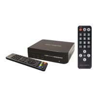 Preview: New Digital T2 01D HD SENIOR