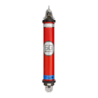 Preview: Sonardyne UM-8300-Compatt 6