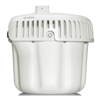 Preview: Aruba Networks AP-580 Series