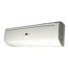 Air Conditioner Logo