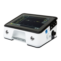 Preview: Lowenstein Medical LUISA LM150TD